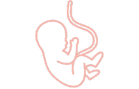 pregnancy-genetics-dr-roshan-daniel-best-genetics-doctor