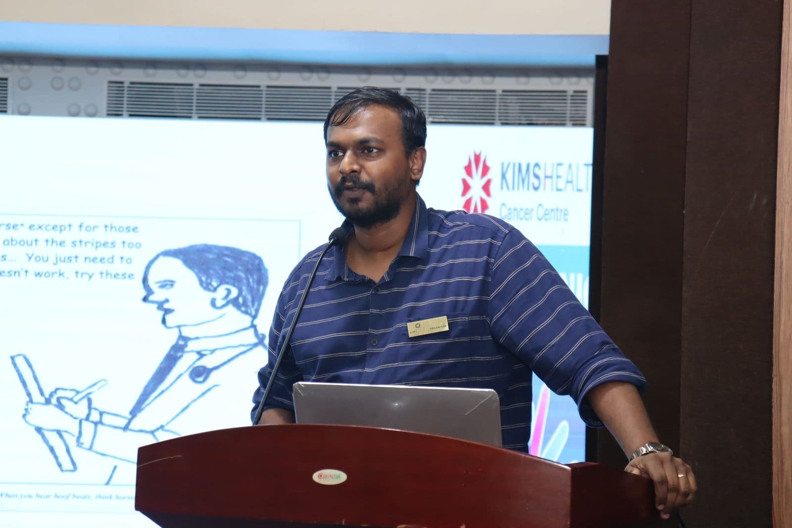 Dr-Roshan-Daniel-Best-genetics-Doctor-India