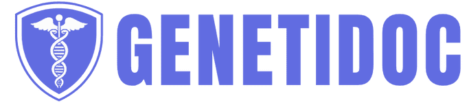 GenetiDoc