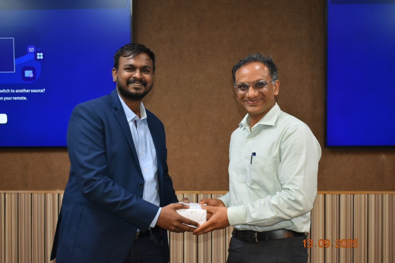 Genetidoc dr roshan daniel