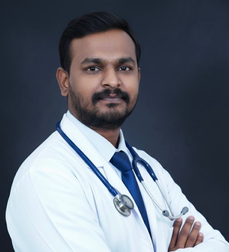 dr-roshan-daniel-genetidoc-genetics dr-roshan-daniel-genetidoc-genetics