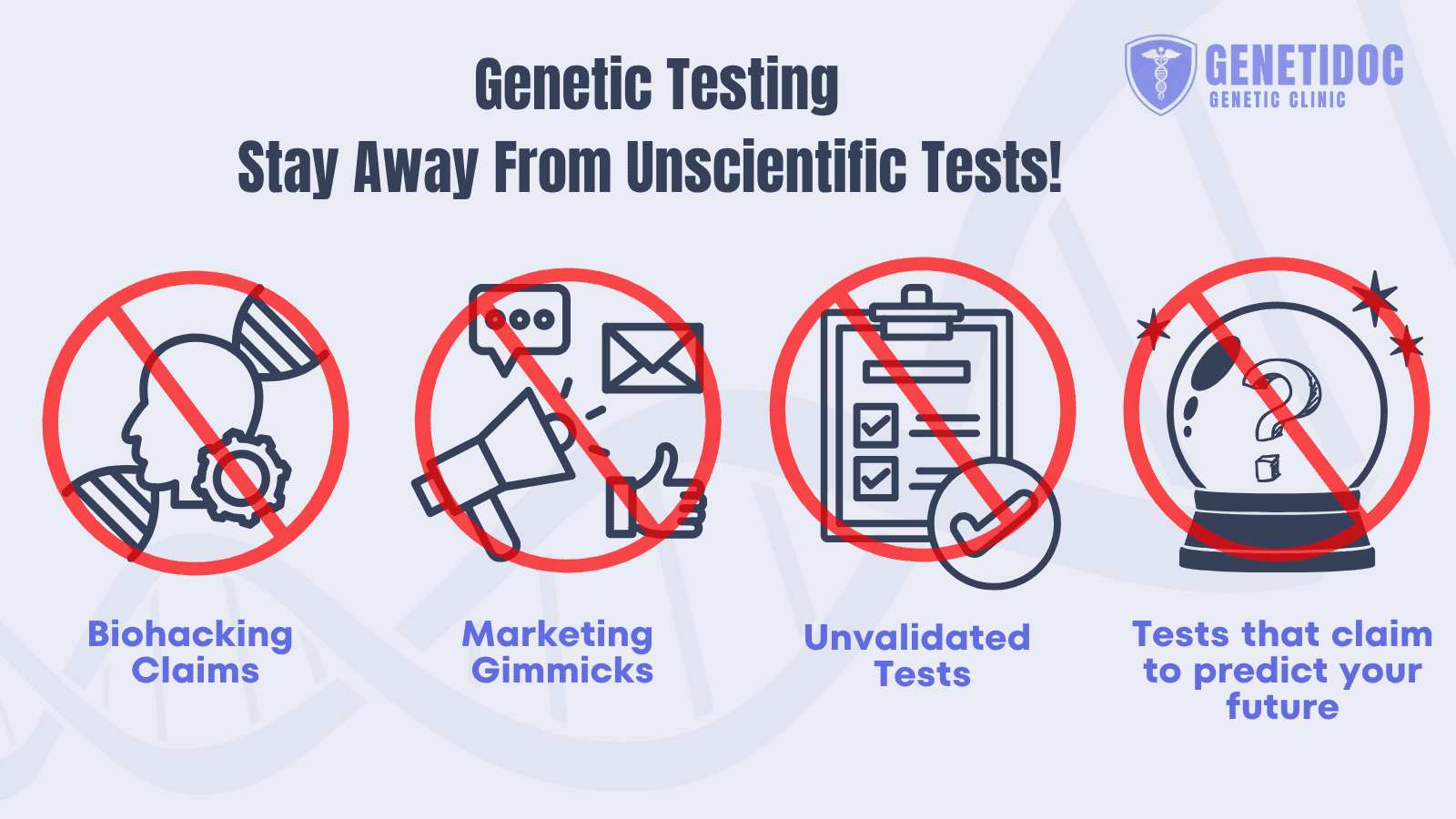 genetic-testing-avoid-tips-genetidoc-dr-roshan